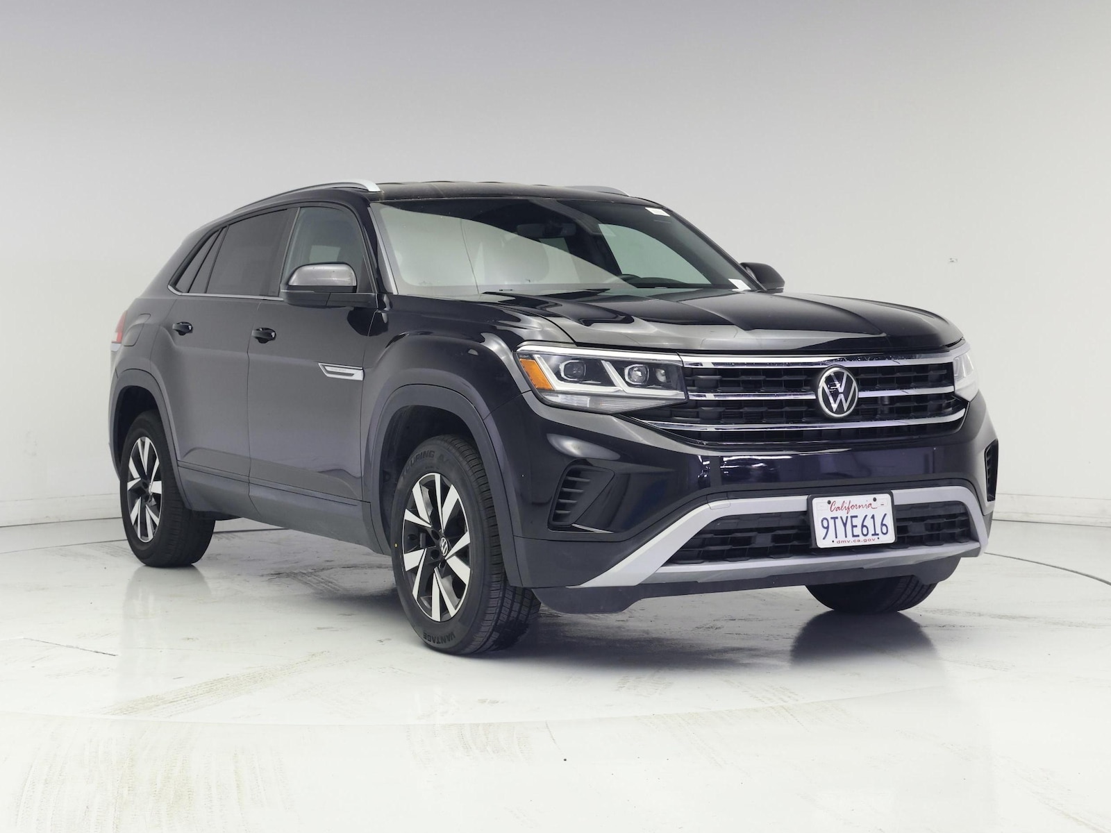 volkswagen atlas cross sport 2021 1V2DC2CAXMC213162 image volkswagen atlas cross sport 2021 1V2DC2CAXMC213162 image